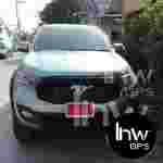 191116 4 จีพีเอสติดตามรถหาย